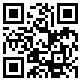 TikTok QR