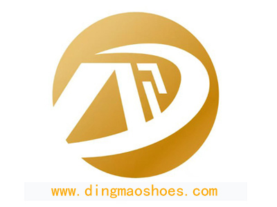 Fujian Jinhongchang Sports Goods Co., Ltd. Building
