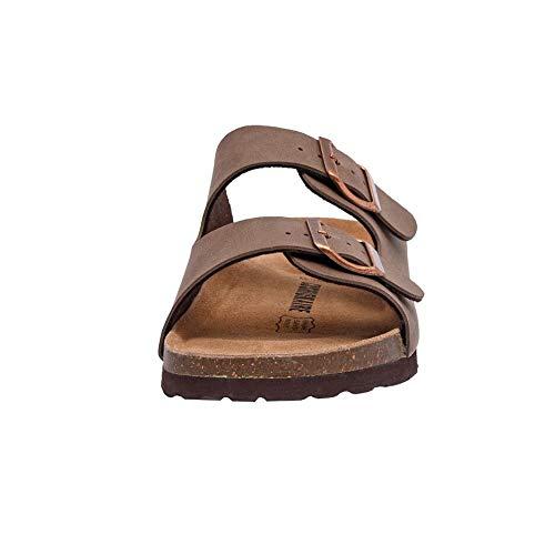 JHC-HZ0017 | OEM ODM Wholesale Factory Women Unisex Fashion angle 3