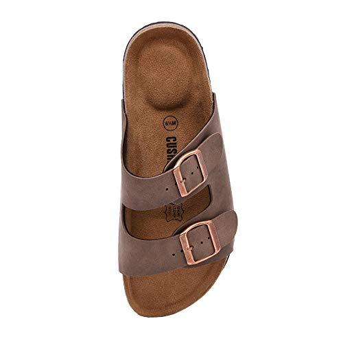 JHC-HZ0017 | OEM ODM Wholesale Factory Women Unisex Fashion angle 5