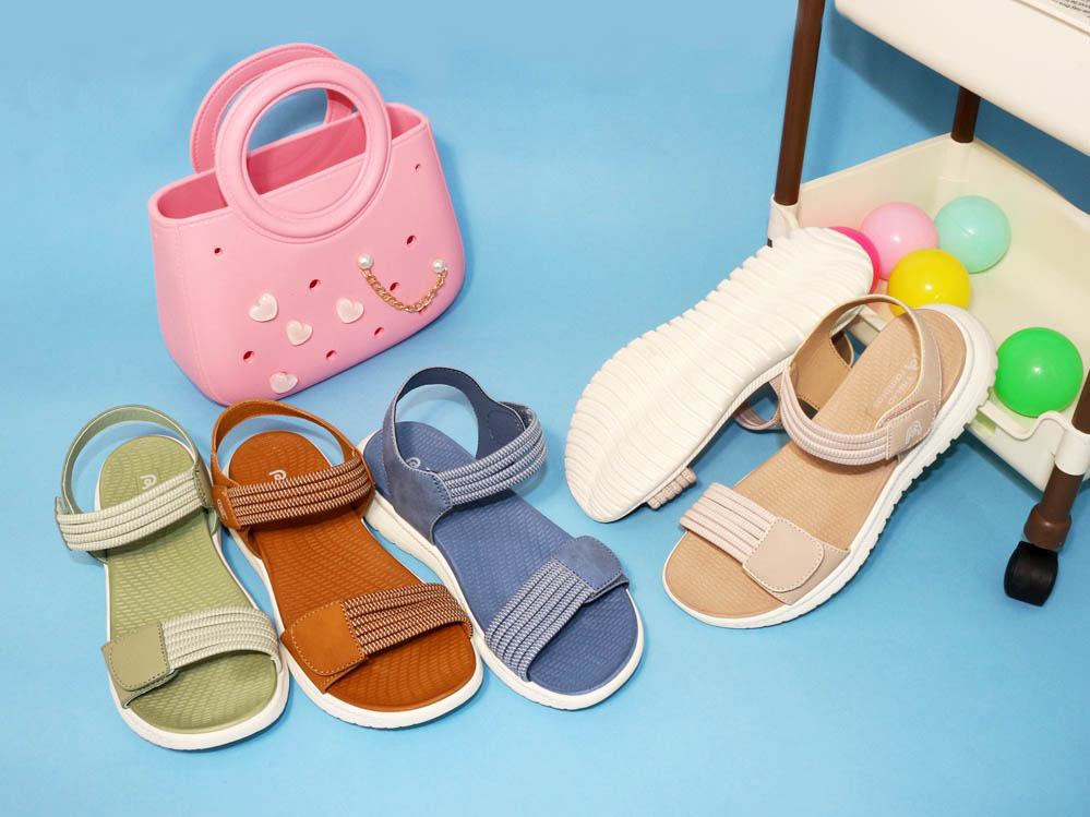 DL-1462 - Fujian Jinhongchang Sports Goods Co., Ltd.