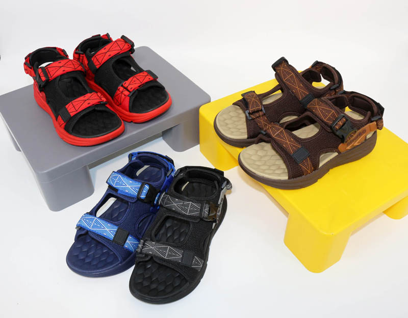 DL-250512 angle 9