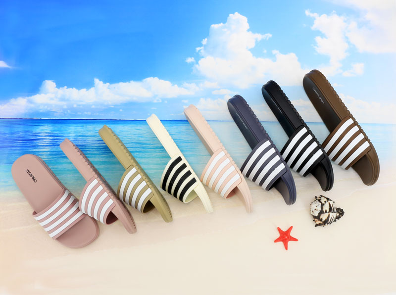 DM 2058 - Fujian Jinhongchang Sports Goods Co., Ltd.
