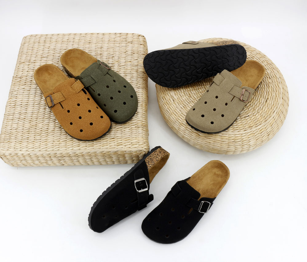 JHC-23028 - Fujian Jinhongchang Sports Goods Co., Ltd.