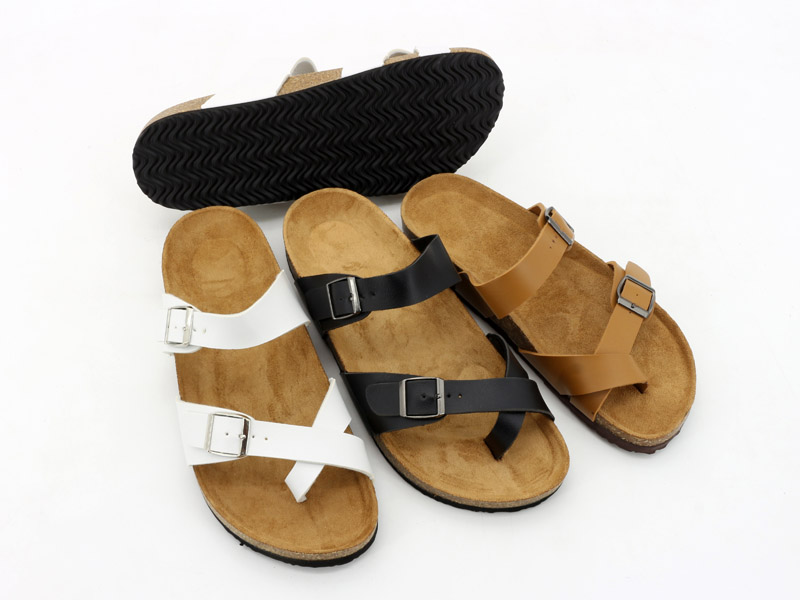 JHC-2408 - Fujian Jinhongchang Sports Goods Co., Ltd.