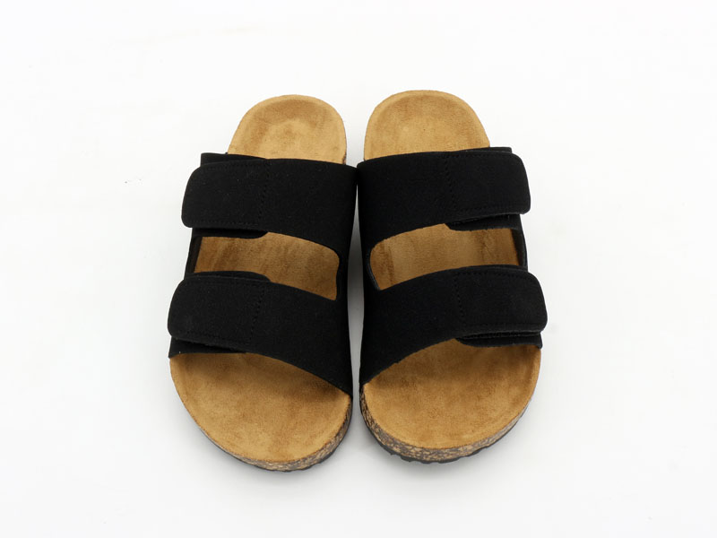DM 2503-1 angle 11