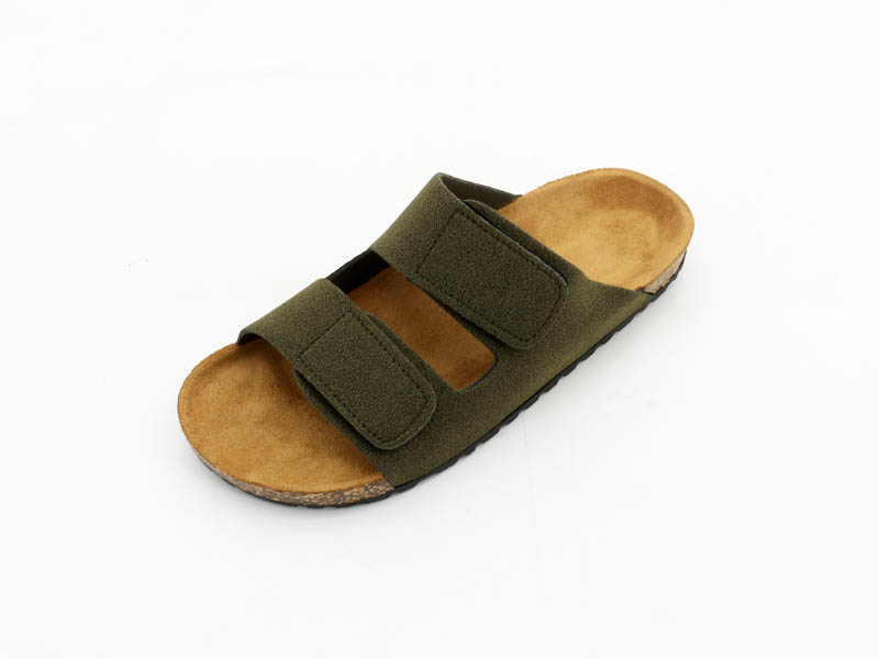 DM 2503-1 angle 6