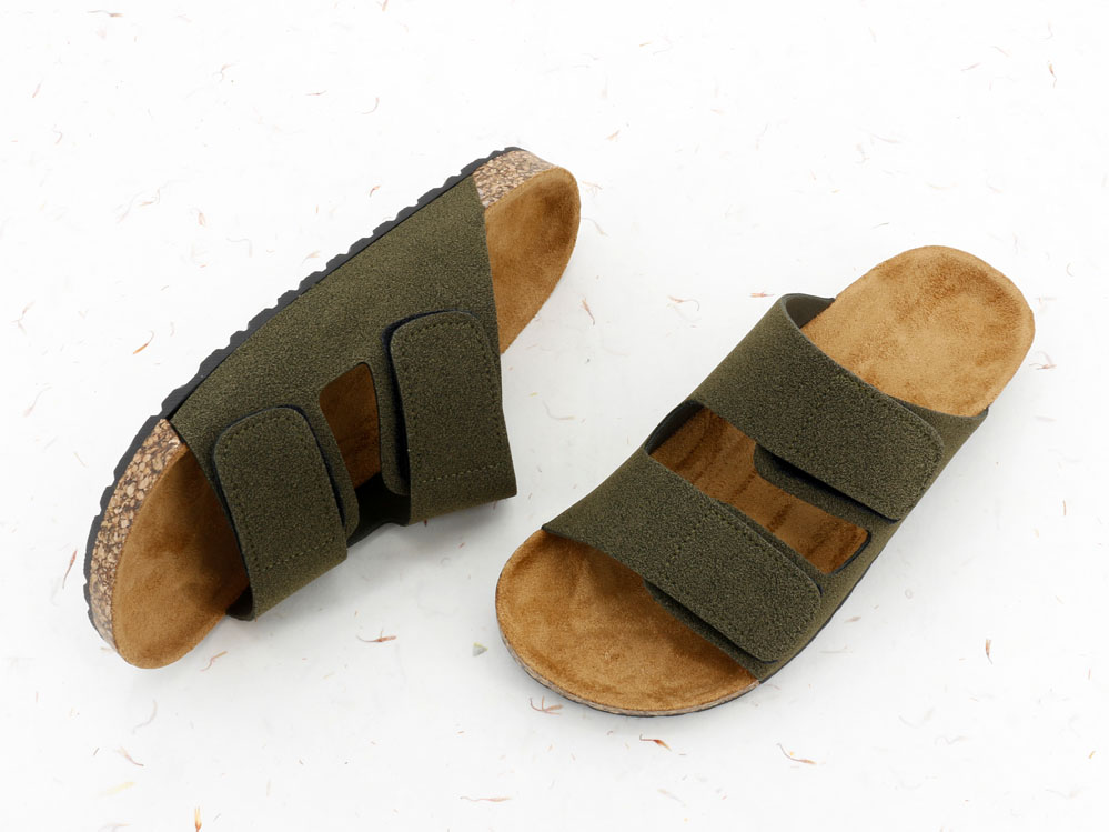 JHC-2503 (40-45 #2) angle 3