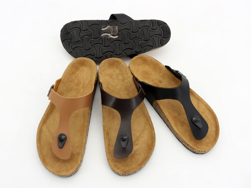 JHC-2528 (40-45 #3) - Fujian Jinhongchang Sports Goods Co., Ltd.