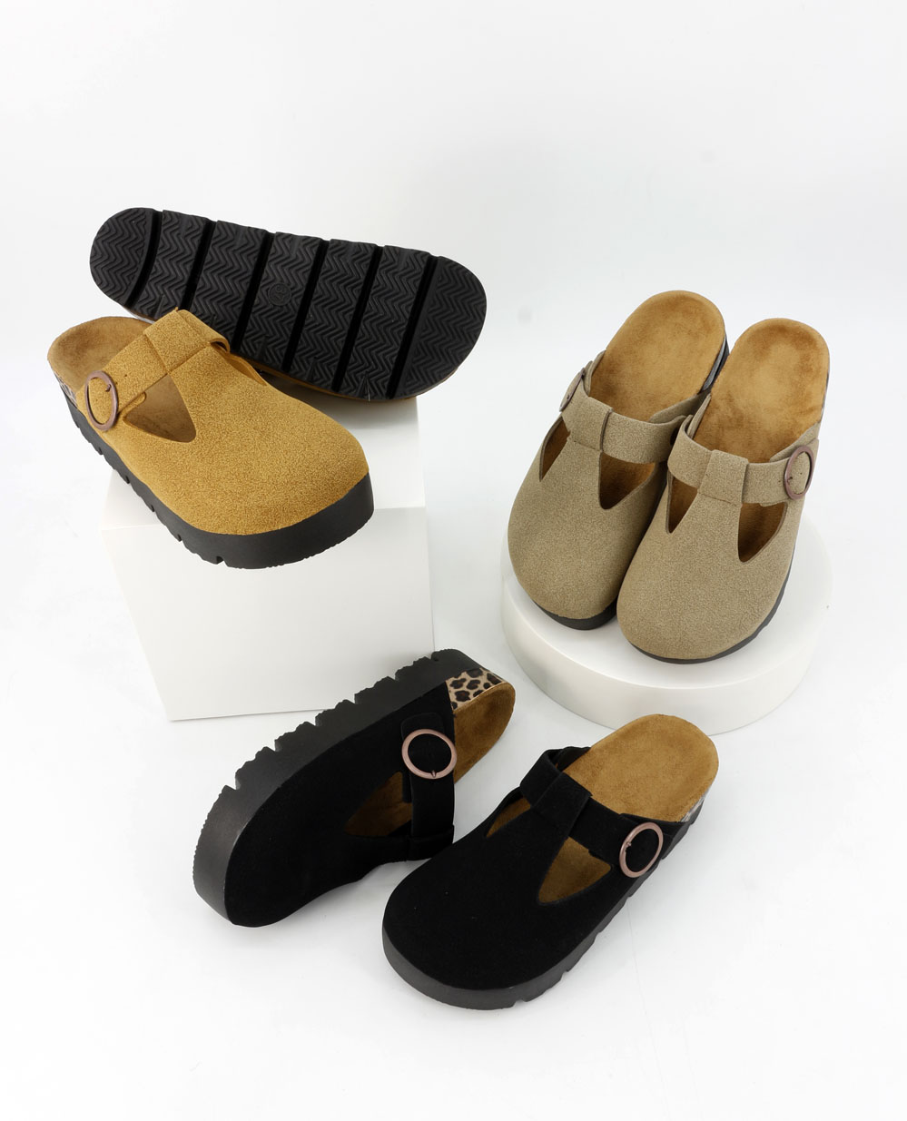 JHC-2528 (36-42 #2) - Fujian Jinhongchang Sports Goods Co., Ltd.