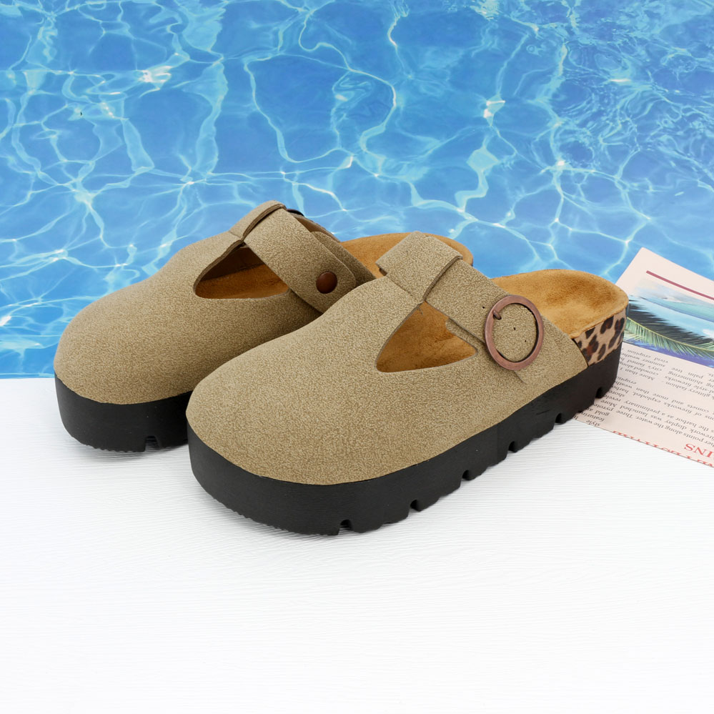 JHC-2528 (36-42 #2) angle 3