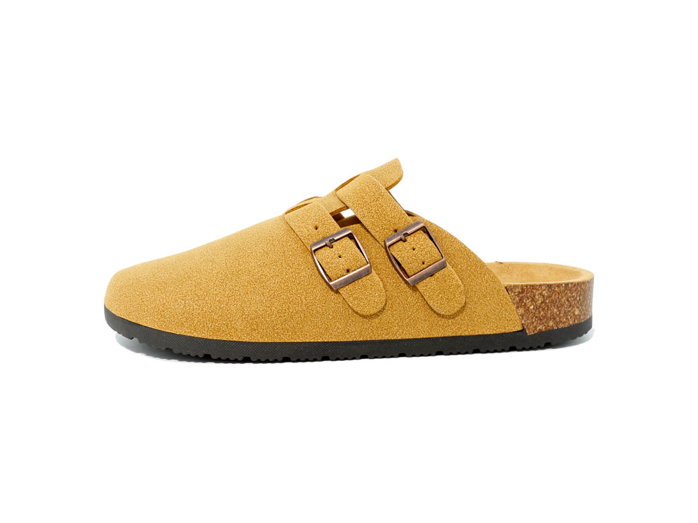 JHC-2559-1 angle 10