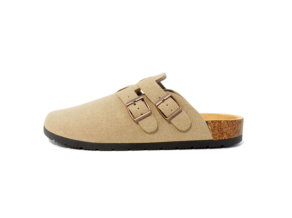 JHC-2559-1 angle 9