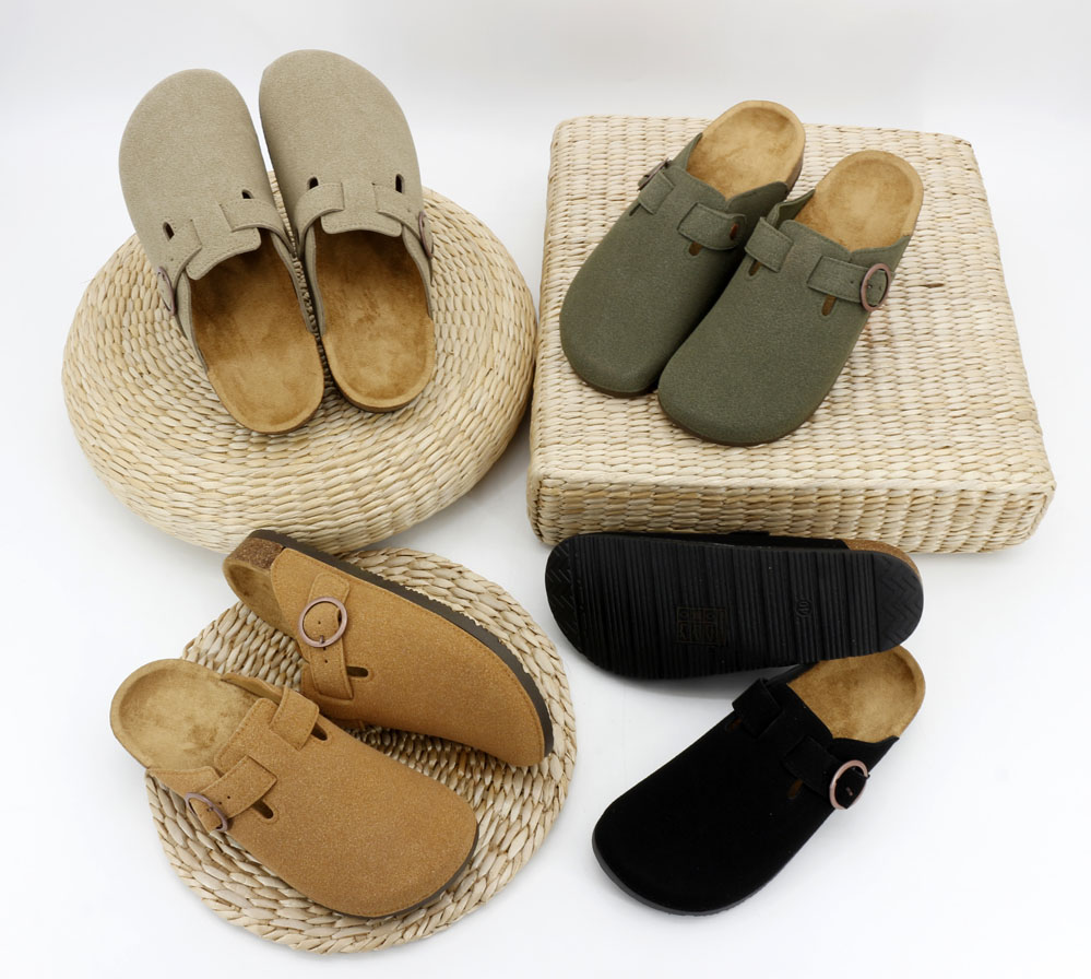 JHC-2559 - Fujian Jinhongchang Sports Goods Co., Ltd.