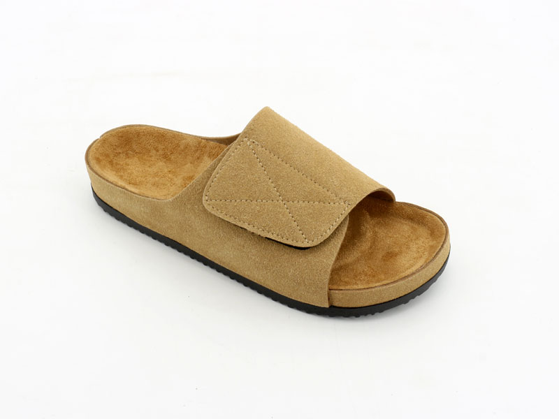 JHC-603 (39-45 #2) angle 2