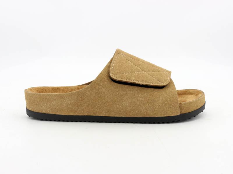 JHC-603 (39-45 #2) angle 3