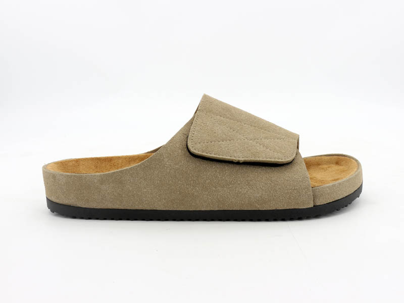 JHC-603 (39-45 #2) angle 6