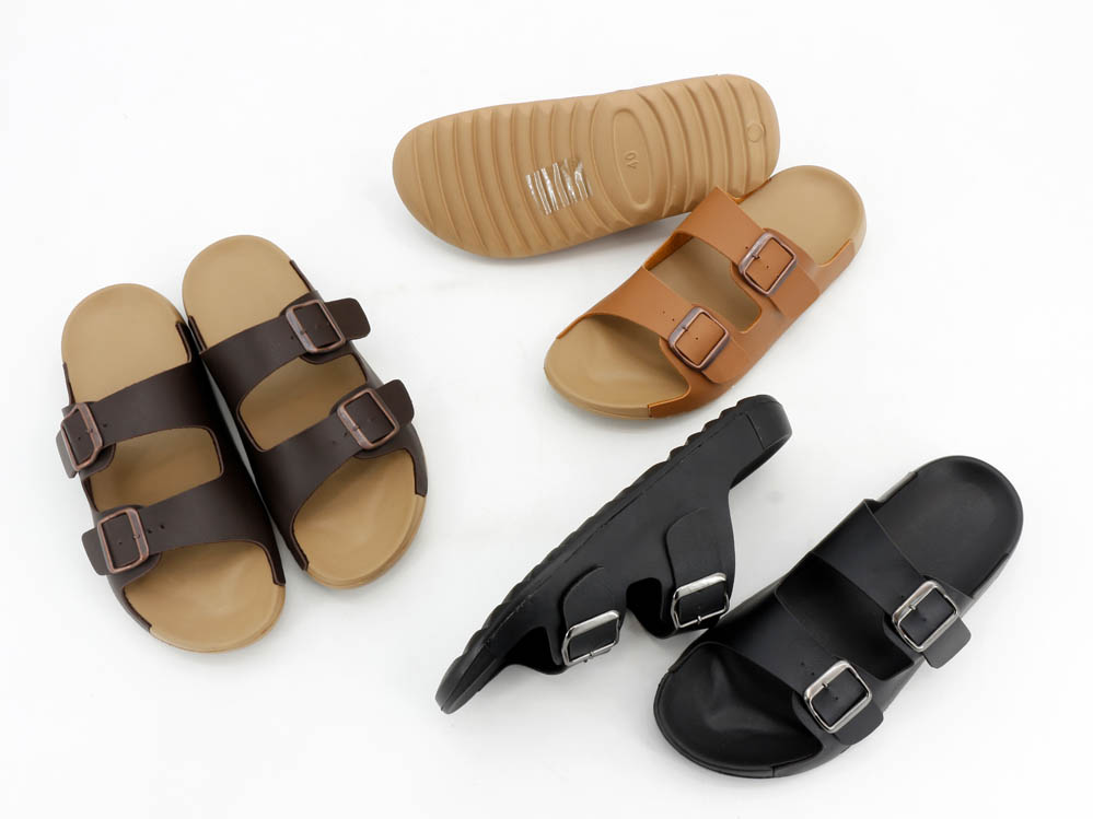 JHC-605 - Fujian Jinhongchang Sports Goods Co., Ltd.