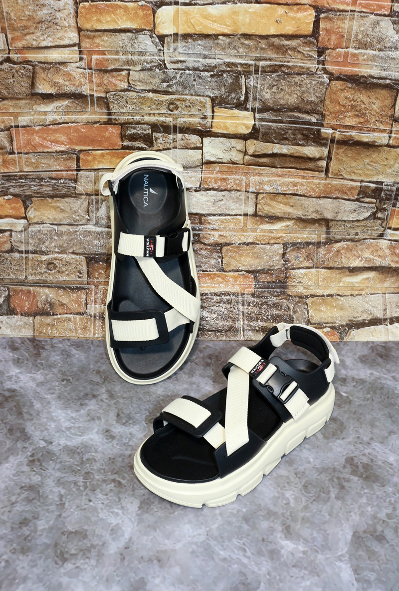JHC-Custom-01 - Fujian Jinhongchang Sports Goods Co., Ltd.