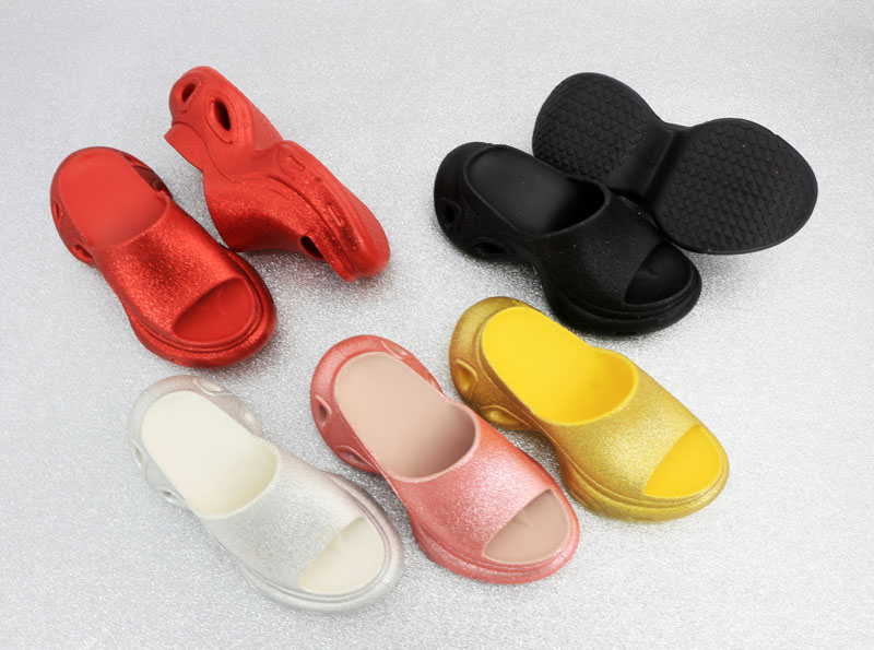 DM E003 (36-41 #2) - Fujian Jinhongchang Sports Goods Co., Ltd.
