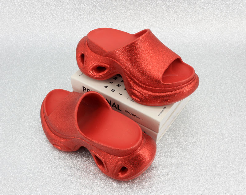 DM E003 (36-41 #2) angle 11