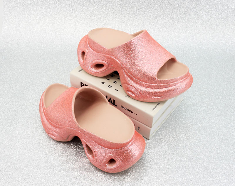 DM E003 (36-41 #2) angle 2