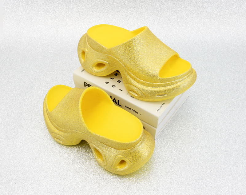 DM E003 (36-41 #2) angle 3