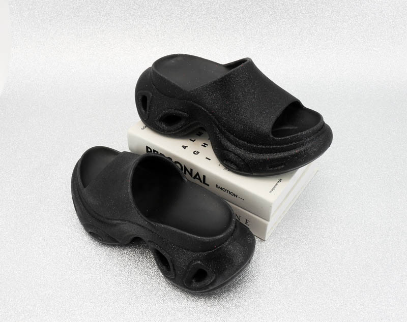 DM E003 (36-41 #2) angle 5