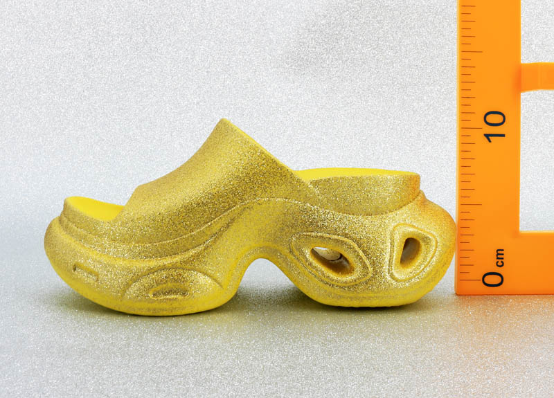 DM E003 (36-41 #2) angle 7