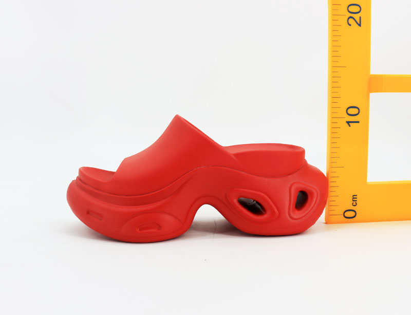 DM E003 angle 8