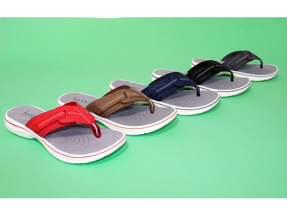 JHC-FX2033 - Fujian Jinhongchang Sports Goods Co., Ltd.