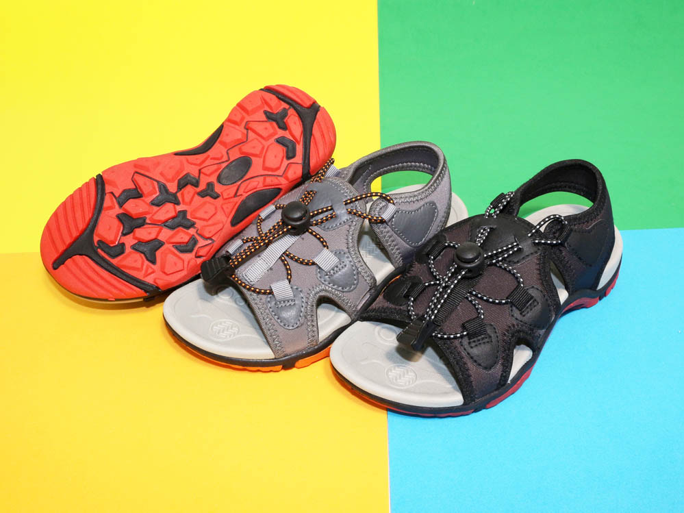 JHC-L250408 0-8 - Fujian Jinhongchang Sports Goods Co., Ltd.