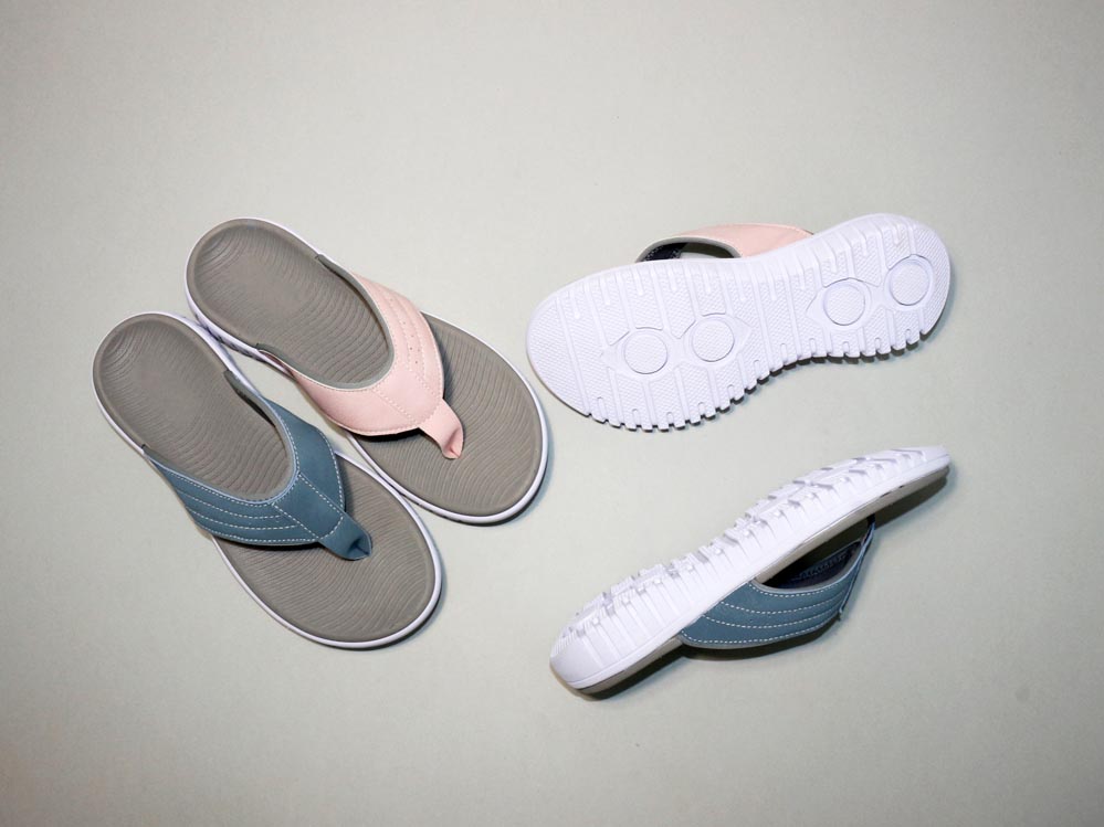 JHC-R2026 - Fujian Jinhongchang Sports Goods Co., Ltd.