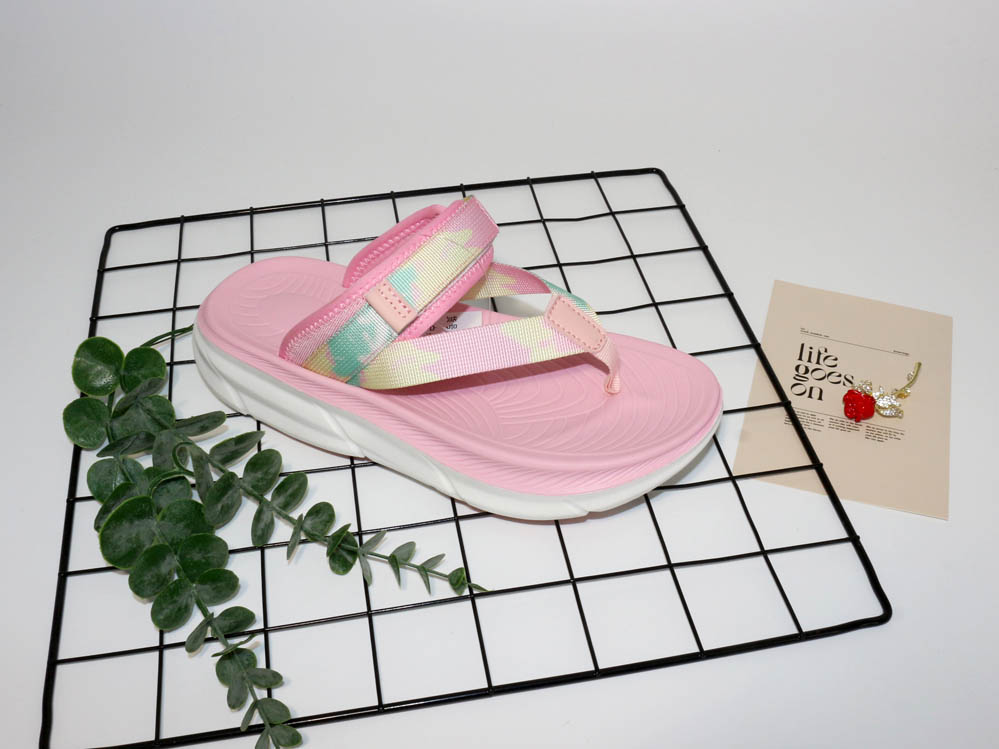 JHC-R2031 angle 3