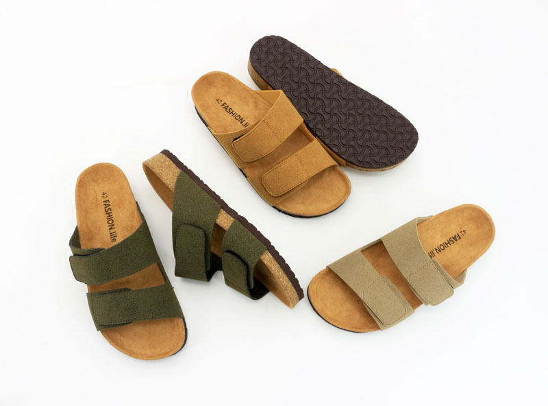 DM X001 - Fujian Jinhongchang Sports Goods Co., Ltd.