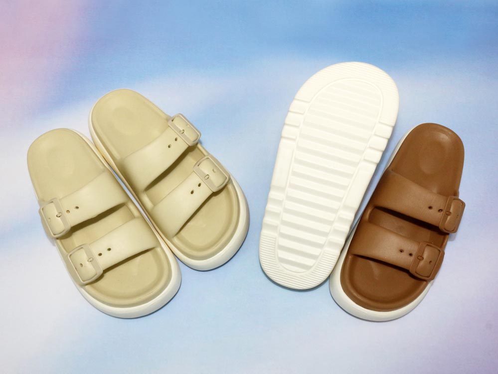 JHC-Y2036 - Fujian Jinhongchang Sports Goods Co., Ltd.
