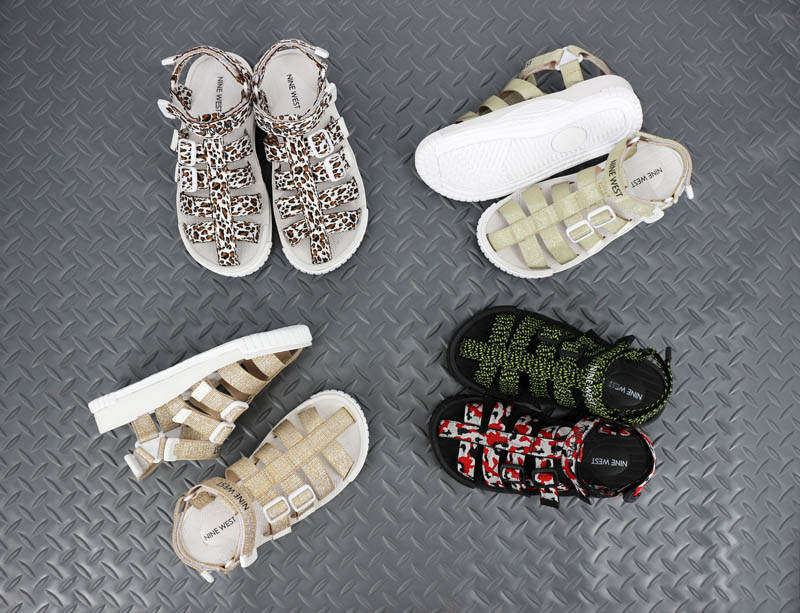 DM001 - Fujian Jinhongchang Sports Goods Co., Ltd.