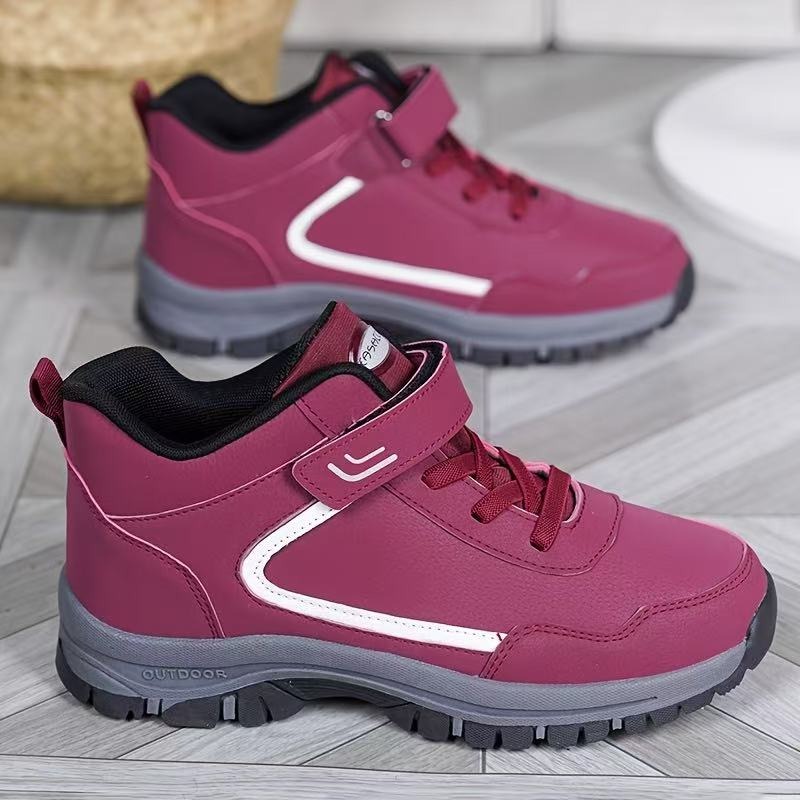 Burgundy Wine Red