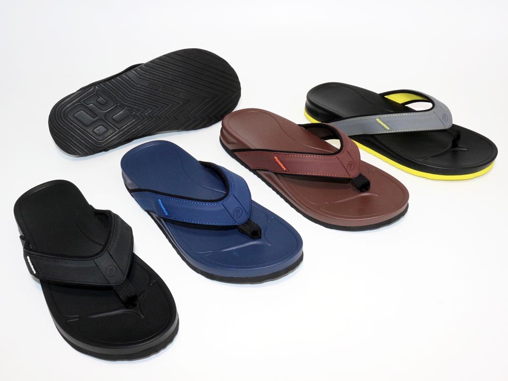 DY-R2031 - Fujian Jinhongchang Sports Goods Co., Ltd.