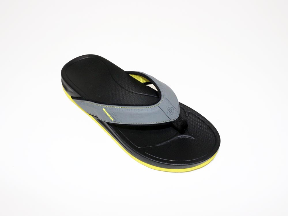 DY-R2031 angle 6