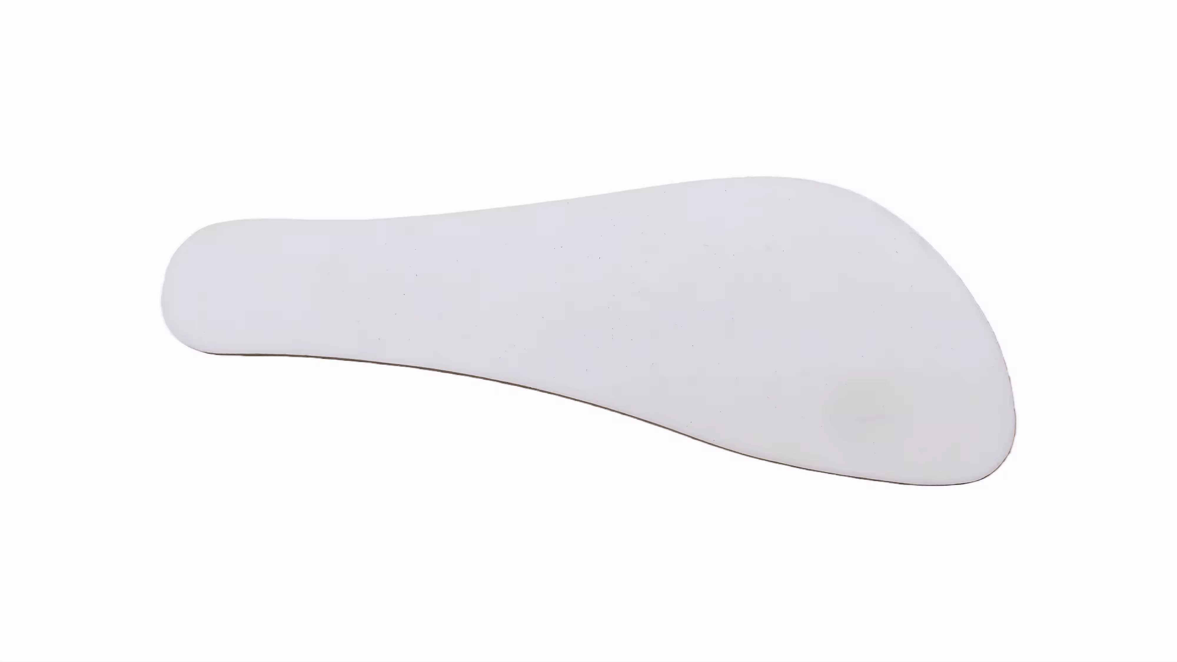 JHC-WR07 | 4mm High-Resilience Natural Latex Cushion Pad – angle 5